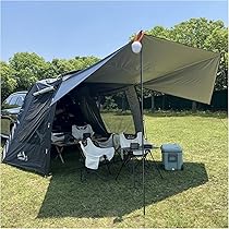 カーズ 日除けテント？ カーズ 日除けテント？（楽天市場】日よけ 車（テント・タープ